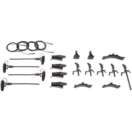 imageUrl_1 imageUrl_1