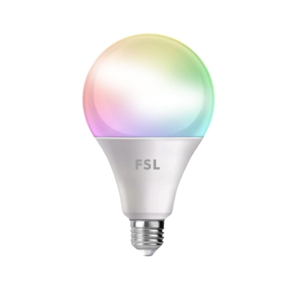 Foco Led Smart Inteligente 9w FSL Led-FC109 | Promart.pe - Promart