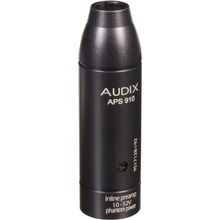 imageUrl_1 imageUrl_1