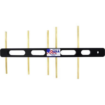 imageUrl_1 imageUrl_1