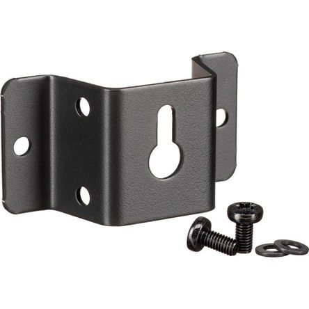 imageUrl_1 imageUrl_1