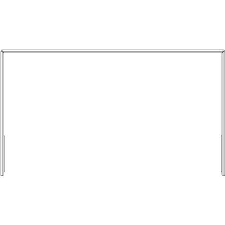 imageUrl_1