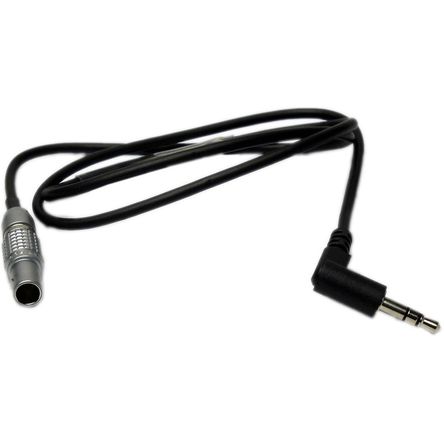 imageUrl_1 imageUrl_1