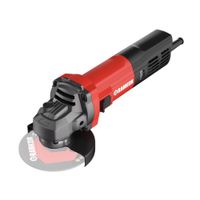 Amoladora Esmeril Angular 5"" 1100w Rankor  RAG110001
