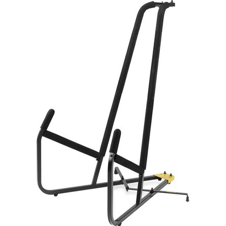 imageUrl_1 imageUrl_1