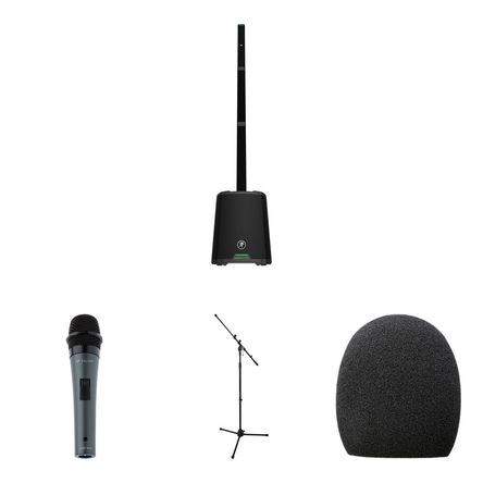 imageUrl_1 imageUrl_1