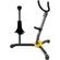 imageUrl_1
