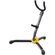imageUrl_1