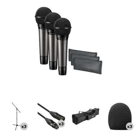 imageUrl_1 imageUrl_1