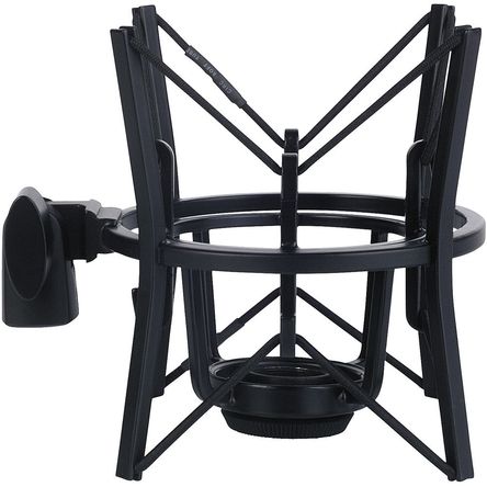 imageUrl_1 imageUrl_1