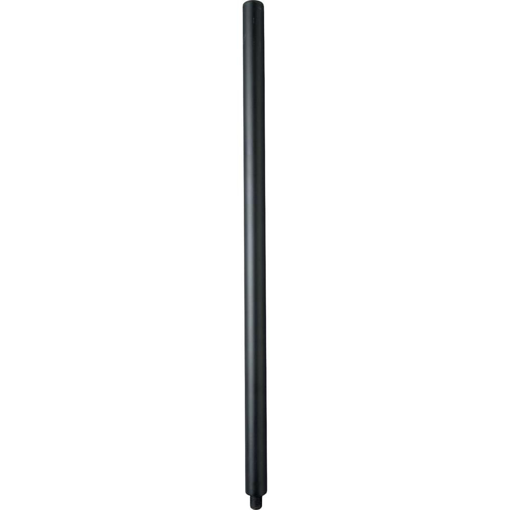 Soporte Ajustable PreSonus SP2-ADJ para Altavoces y Subwoofers AIR, AI y ULT - Altura Óptima para Us