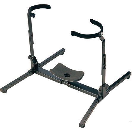 imageUrl_1 imageUrl_1