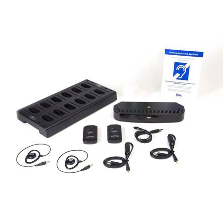 imageUrl_1 imageUrl_1