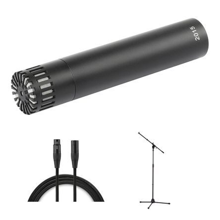 imageUrl_1 imageUrl_1