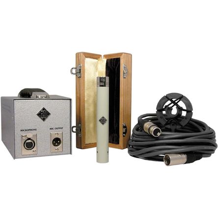 imageUrl_1 imageUrl_1