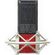 imageUrl_1