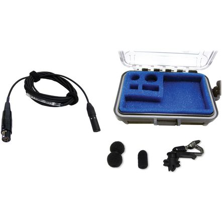 imageUrl_1 imageUrl_1