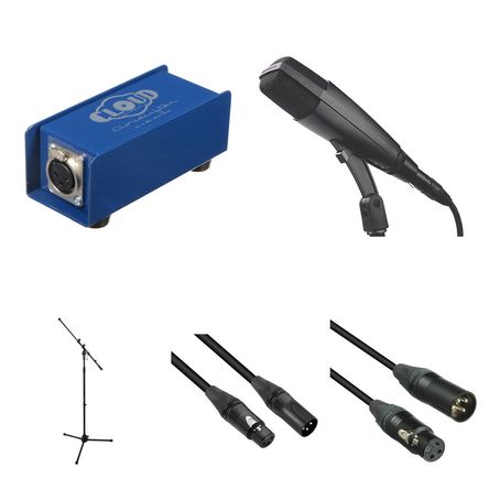 imageUrl_1 imageUrl_1