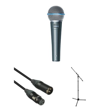 imageUrl_1 imageUrl_1