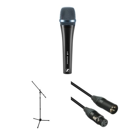 imageUrl_1 imageUrl_1