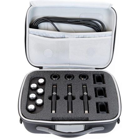 imageUrl_1 imageUrl_1