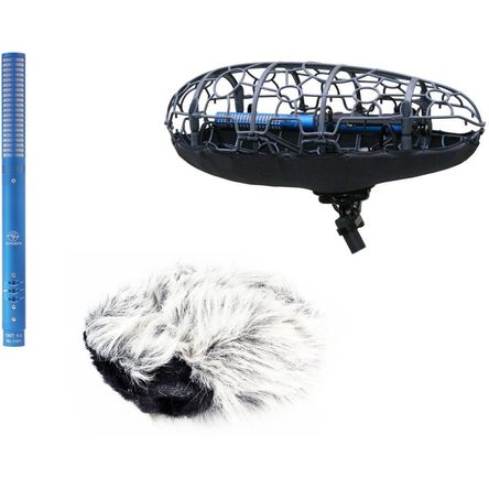 imageUrl_1 imageUrl_1