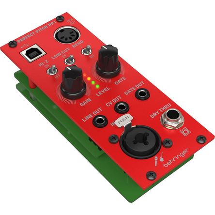 imageUrl_1 imageUrl_1