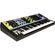 imageUrl_1