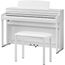 imageUrl_1