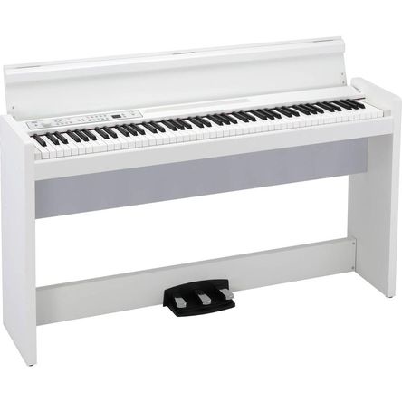 imageUrl_1