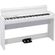 imageUrl_1
