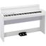 imageUrl_1