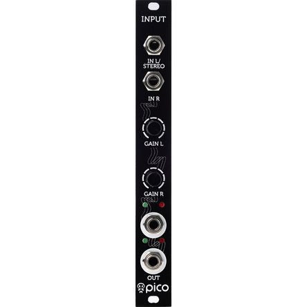 imageUrl_1 imageUrl_1