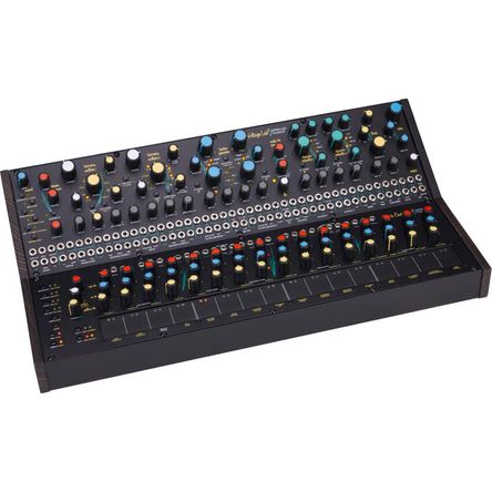 imageUrl_1 imageUrl_1