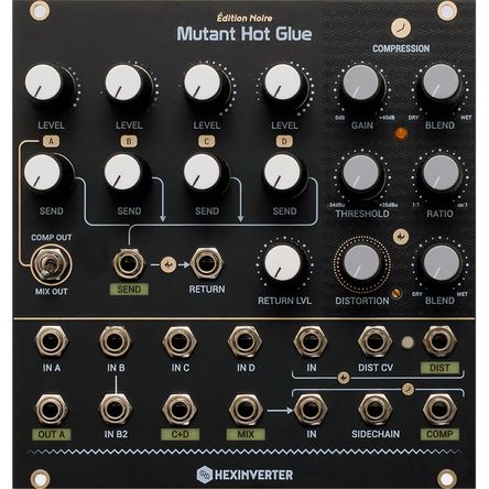 imageUrl_1 imageUrl_1