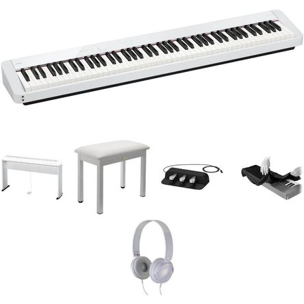 imageUrl_1