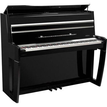 imageUrl_1