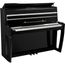 imageUrl_1