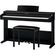 imageUrl_1