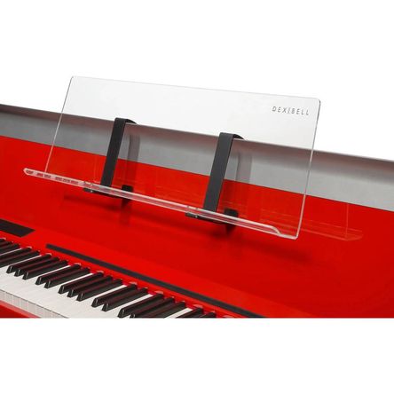 imageUrl_1 imageUrl_1