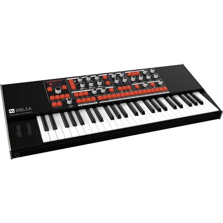 imageUrl_1 imageUrl_1