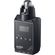imageUrl_1