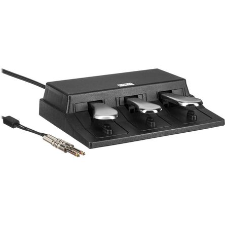 imageUrl_1 imageUrl_1