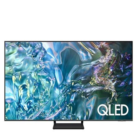 Televisor Samsung 75
