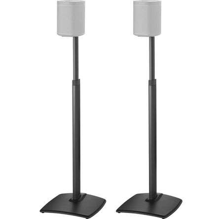 imageUrl_1 imageUrl_1