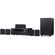 imageUrl_1