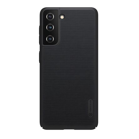Funda Nillkin Frosted Shield para Samsung S21Fe Funda Nillkin Frosted Shield para Samsung S21Fe