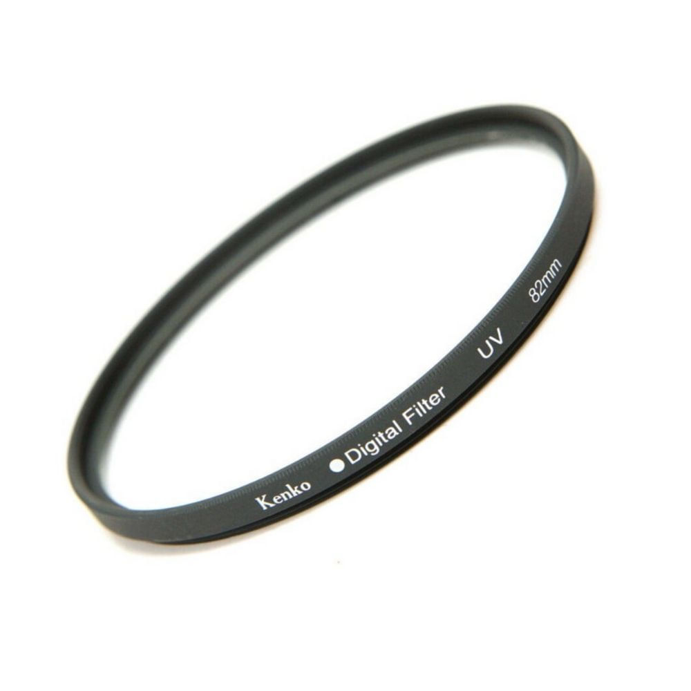 Filtro KENKO UV (82mm)