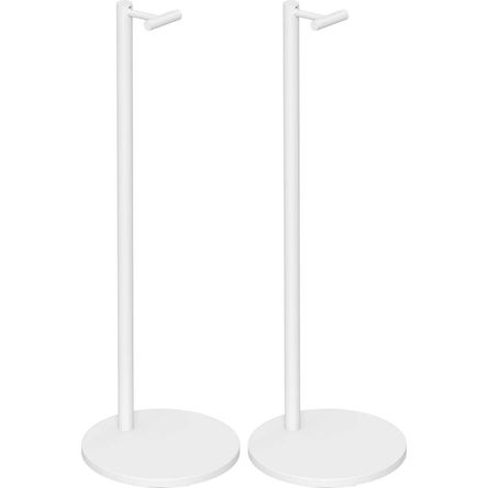 imageUrl_1 imageUrl_1