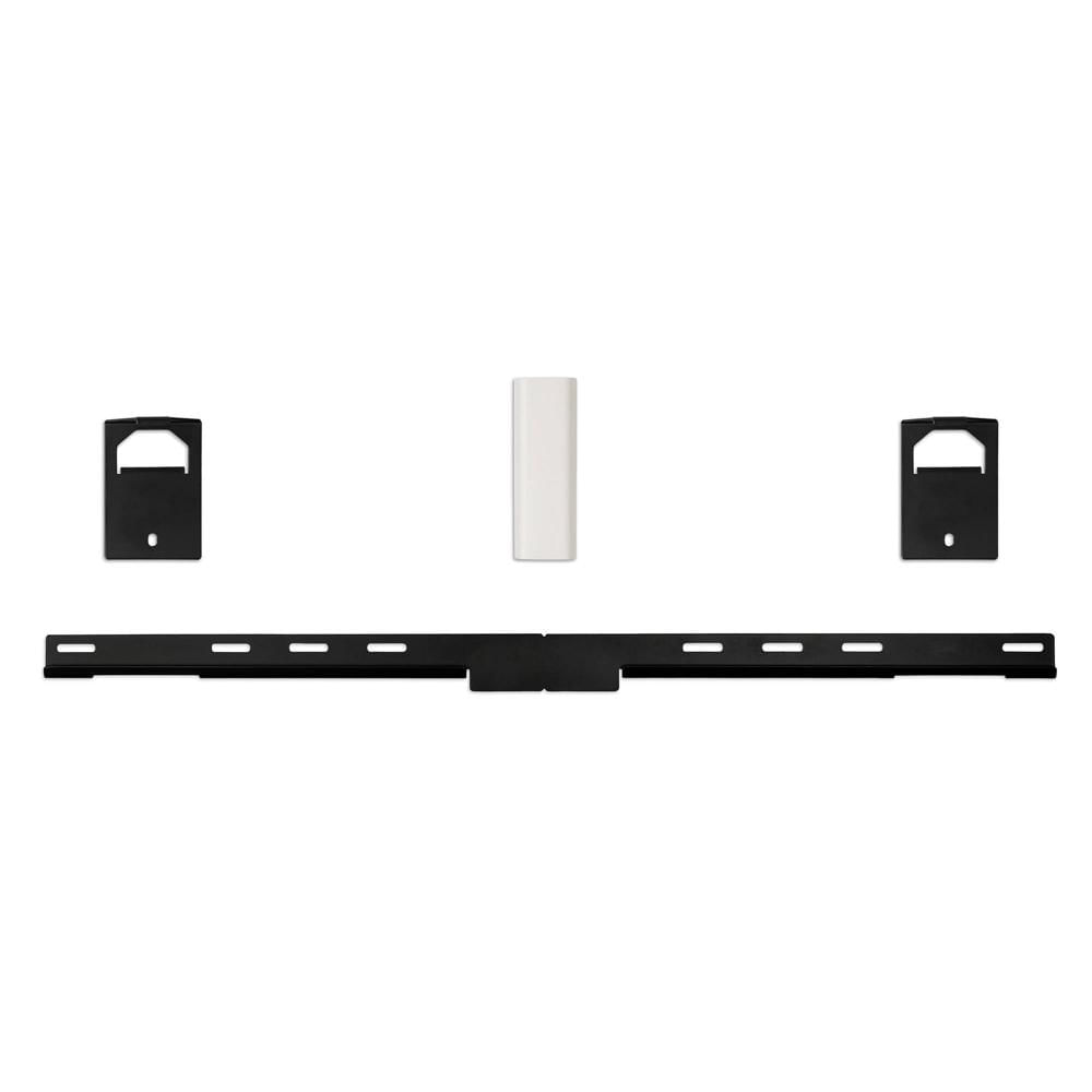 Soporte de Pared Bose WB-135 para CineMate 130, 1 SR y Todos los Sistemas Lifestyle 135